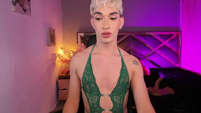 Cherry_zayden_ – Live XXX-chat