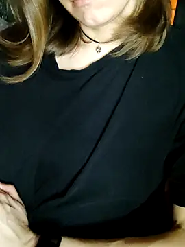 Aashikalaa Obrolan Langsung XXX