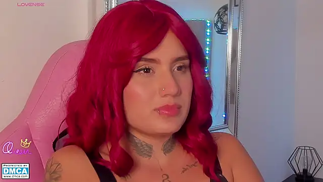 Živý XXX chat Susan-Sweet-7