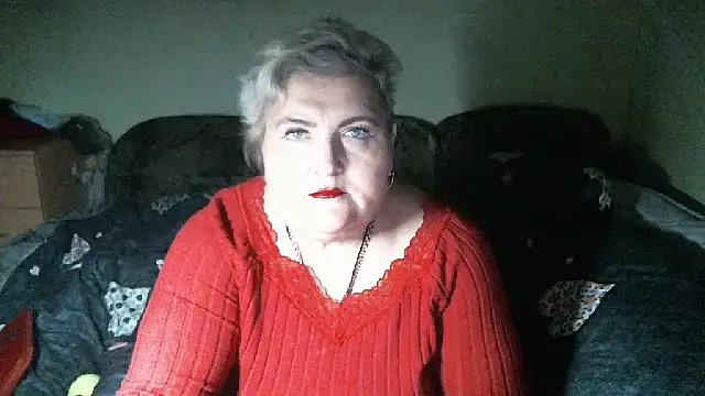 Lana555 现场XXX聊天