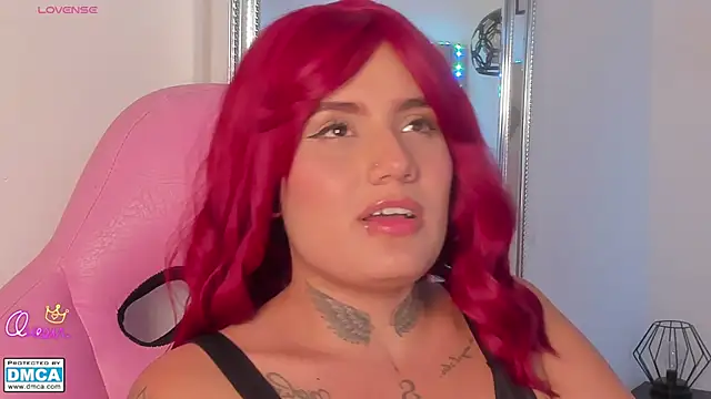 Susan-Sweet-7 라이브 XXX 채팅