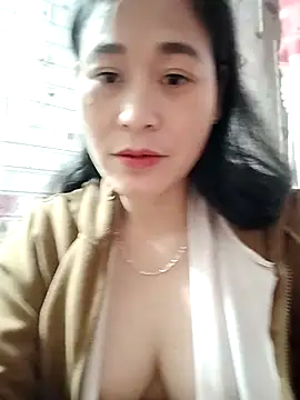 NgocLinh_69's Webcam Show