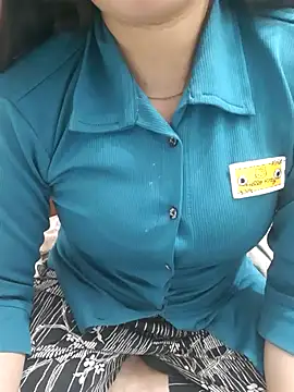 Sweety_sexy7's Webcam Show