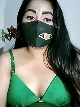 Jessica-03 Webcam show