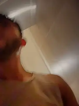 liam_bronw Pertunjukan Webcam