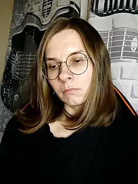 AashikalaaのライブXXXチャット