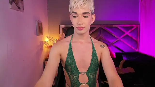 Cherry_zayden_ – Kamerová šou