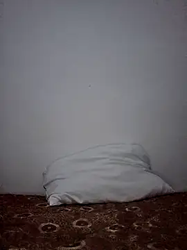 altinya Live XXX-Chat