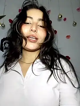 Chat +18 de hancock-boa ao vivo