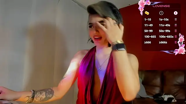 La_Diabla_111_ Chat XXX live