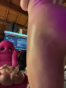 MarilynSmith01: απευθείας συνομιλία ΧΧΧ