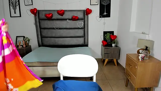 lauren_rios7: απευθείας συνομιλία ΧΧΧ