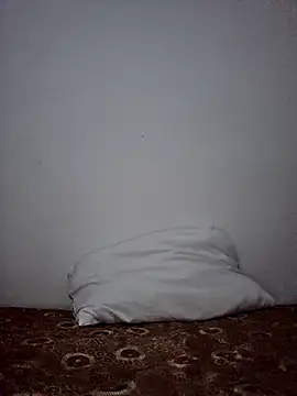 Webkamerová show altinya