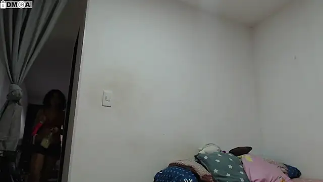 AlinaWoolf_ live XXX chat