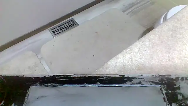 cumgitsumdic: διαδικτυακό σόου στην κάμερα