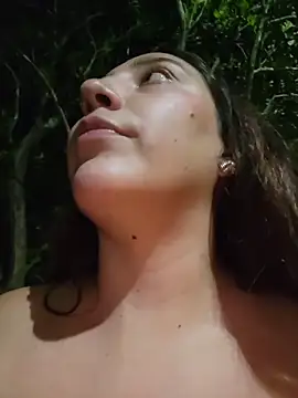 VickyHoultのライブXXXチャット