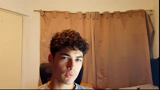 Chat XXX en directo de jimmy_class