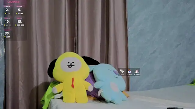 Daiki_Jackn Live XXX chat