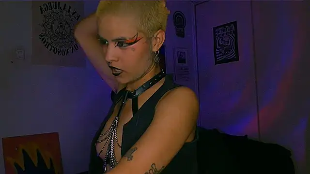 alex_one888's Live XXX Chat