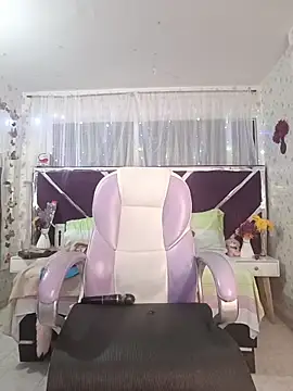 XXX chat uživo modela alexa-cooper-