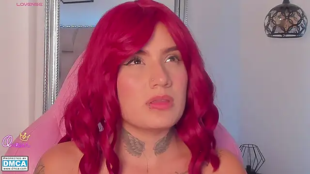 Susan-Sweet-7 লাইভ XXX চ্যাট