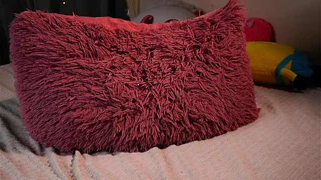 EdlinAlliston লাইভ XXX চ্যাট