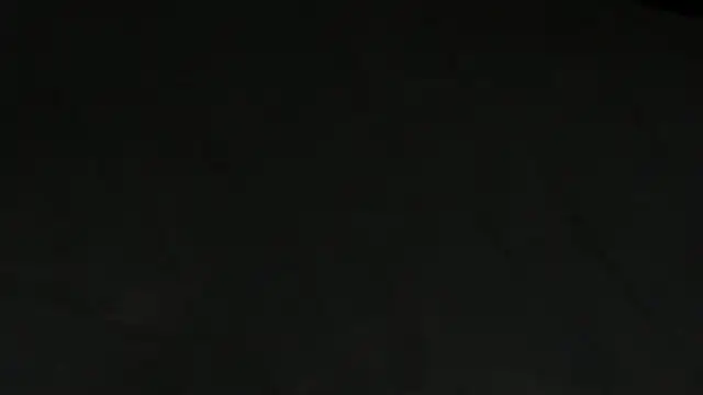 Juliethaamour's Live XXX Chat