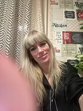 AlinaGrosu Live XXX-chat