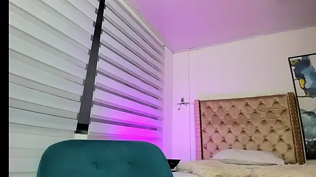 Sembang XXX Secara Langsung Danna_Ramiirez