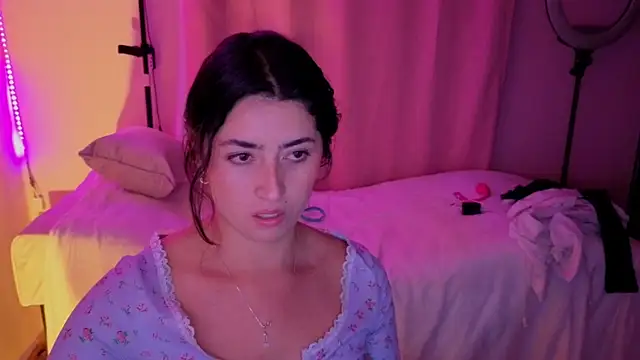 Sembang XXX Secara Langsung ChanellGV