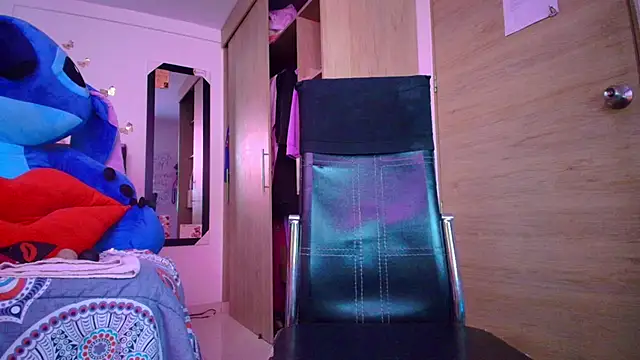 megan_collins96 লাইভ XXX চ্যাট