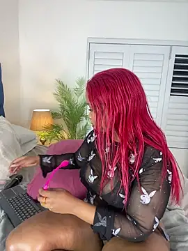 SandyLovely212 Obrolan Langsung XXX