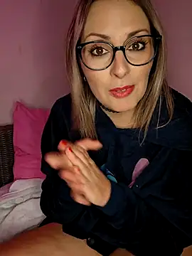 Jade_Emeraud Live XXX-Chat