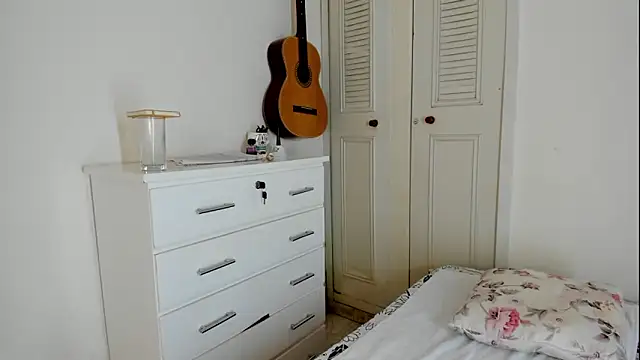 LisaHadwin Live XXX-chat