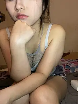 XXX chat uživo modela ali_za88