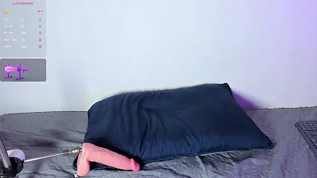 samatha_collins Live XXX-chat