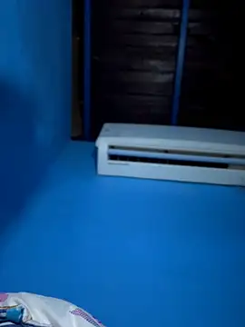 Sembang XXX Secara Langsung Goddess_Naughty