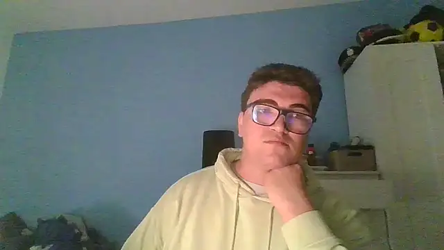 sorolla12 Obrolan Langsung XXX