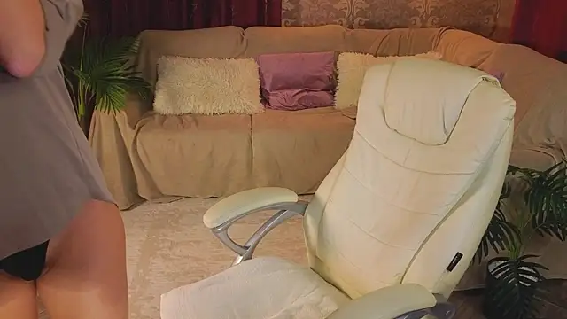 Sembang XXX Secara Langsung Lilu5107