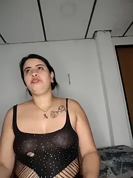 mialorents: απευθείας συνομιλία ΧΧΧ