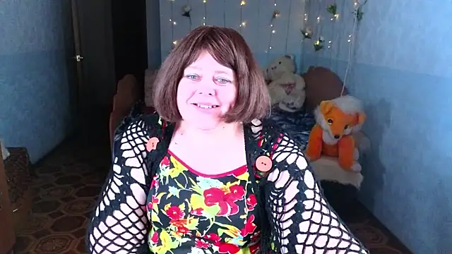 Audrey_Aura: απευθείας συνομιλία ΧΧΧ