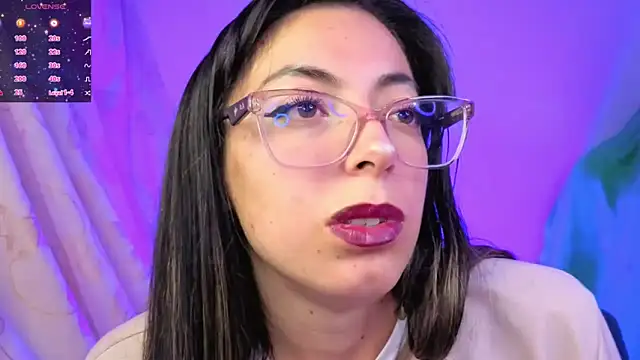 Miranda_sexlove_: απευθείας συνομιλία ΧΧΧ