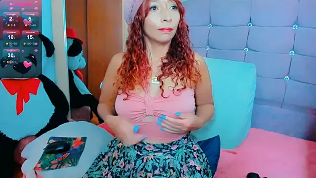 _samy_huber: απευθείας συνομιλία ΧΧΧ