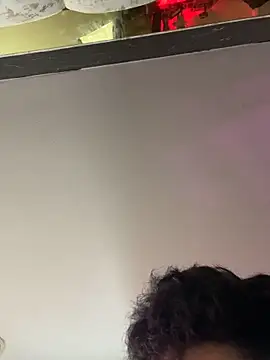 DayanaDG Live XXX-chat