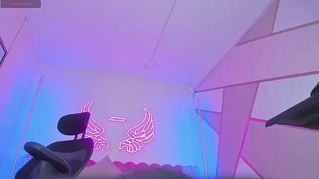 afrodita_meraki Live XXX-Chat