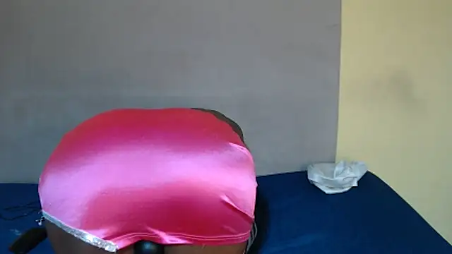 SexyKatLady18 – Live XXX-chat