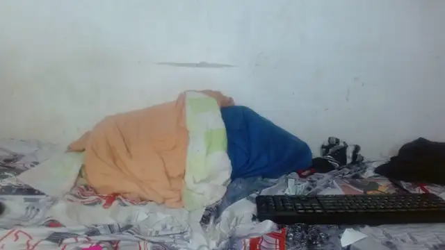 Show de femboy_bigcock na webcam