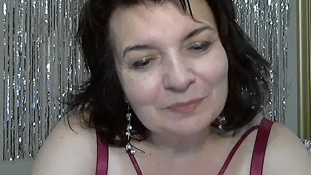 LedyNika: απευθείας συνομιλία ΧΧΧ