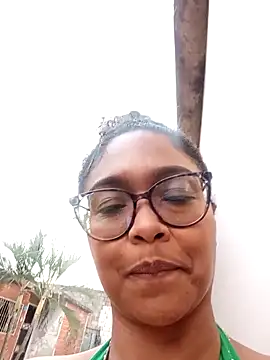 BiiancaEstradaa Chat XXX live