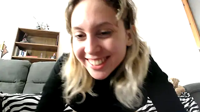 Sembang XXX Secara Langsung L_Sofia